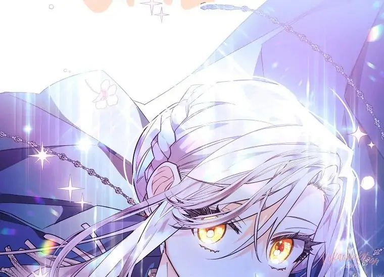 Baca Sigrid - Chapter 17 halaman 90