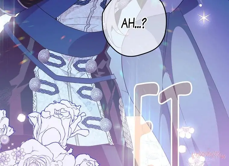 Baca Sigrid - Chapter 17 halaman 92
