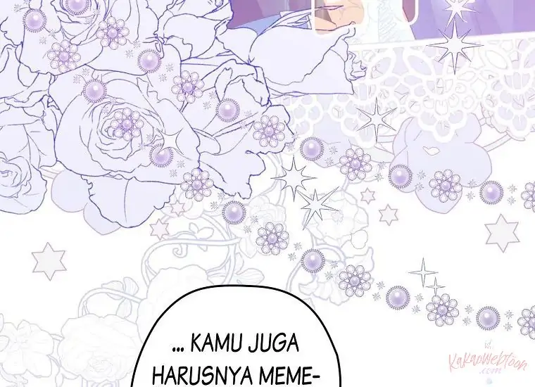 Baca Sigrid - Chapter 17 halaman 93