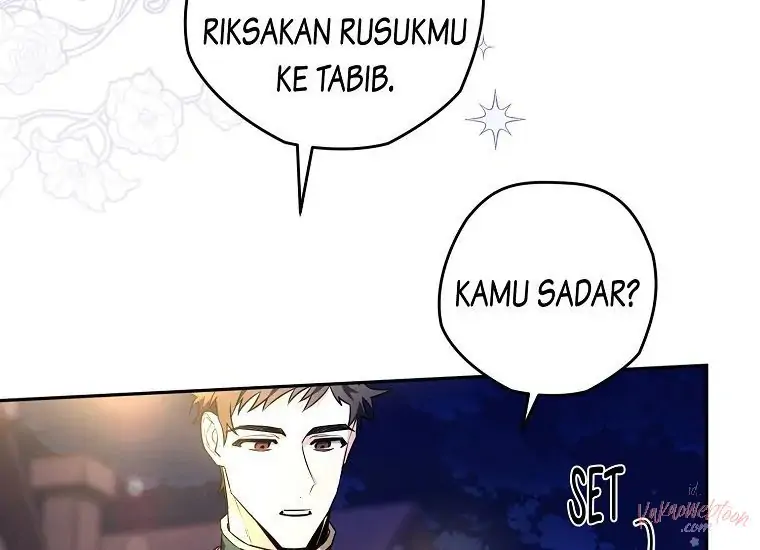 Baca Sigrid - Chapter 17 halaman 94