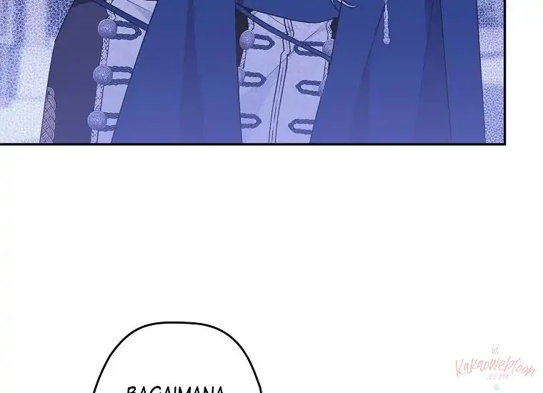 Baca Sigrid - Chapter 17 halaman 96