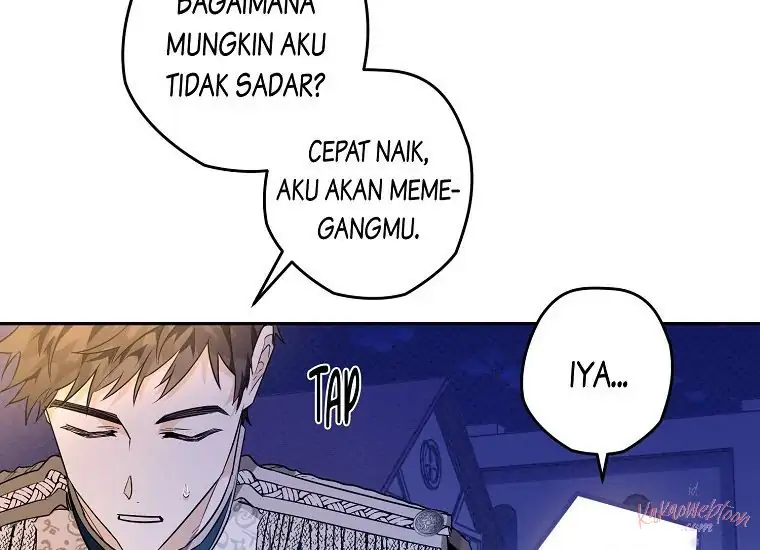 Baca Sigrid - Chapter 17 halaman 97