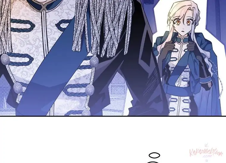 Baca Sigrid - Chapter 17 halaman 98
