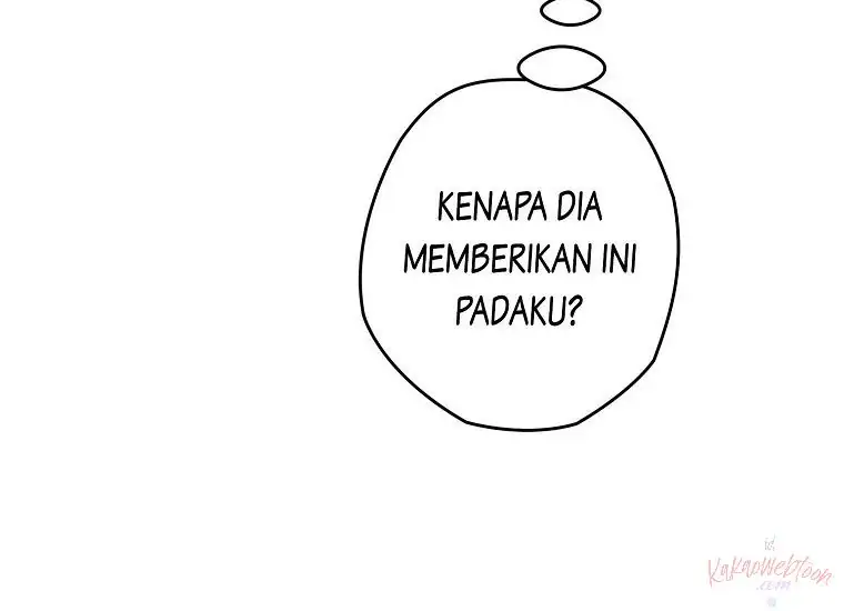 Baca Sigrid - Chapter 17 halaman 99