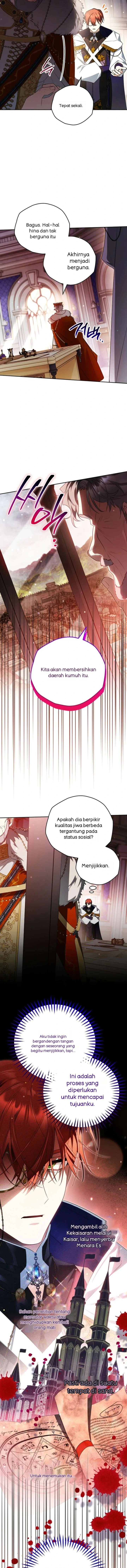 Baca Sigrid - Chapter 170 halaman 10