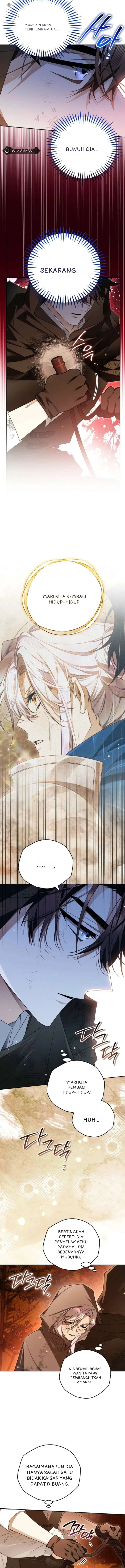 Baca Sigrid - Chapter 170 halaman 4