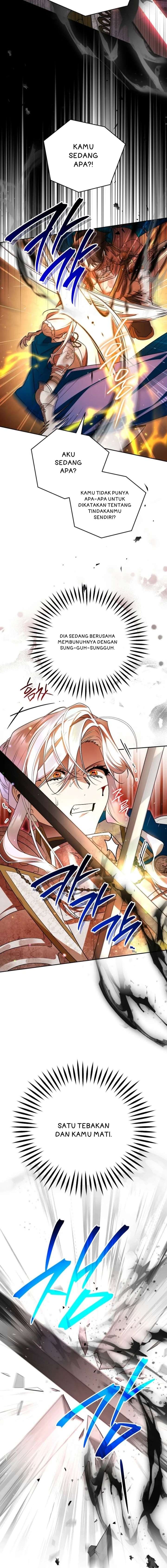 Baca Sigrid - Chapter 171 halaman 15