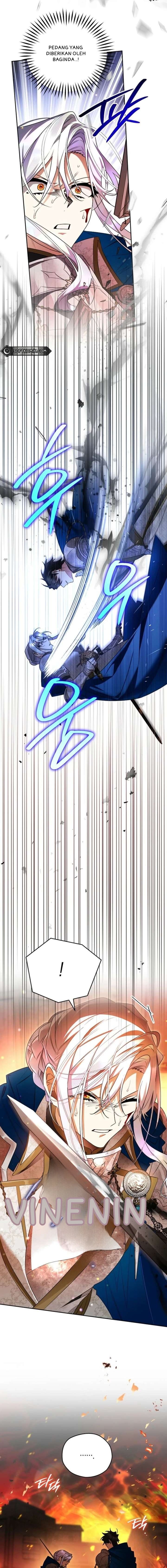 Baca Sigrid - Chapter 171 halaman 16