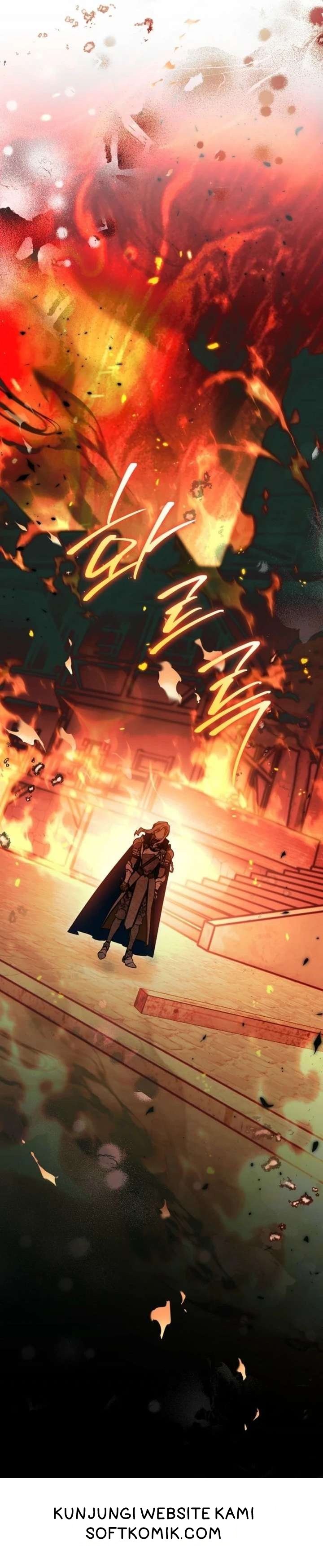 Baca Sigrid - Chapter 171 halaman 19