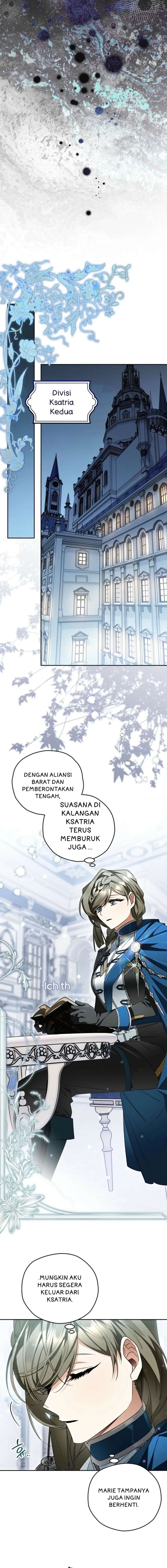 Baca Sigrid - Chapter 171 halaman 6