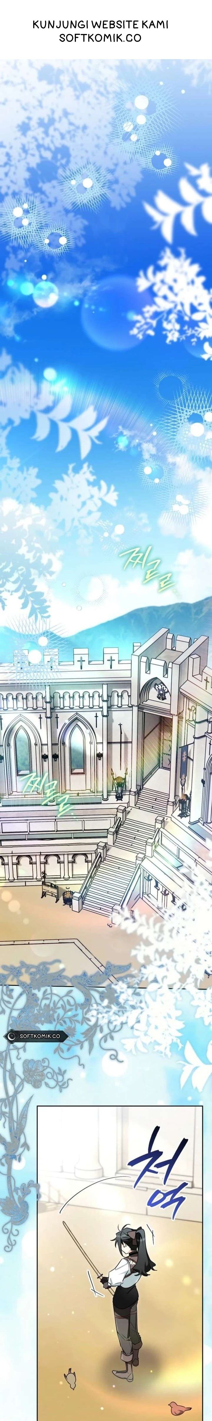 Baca Sigrid - Chapter 172 halaman 1
