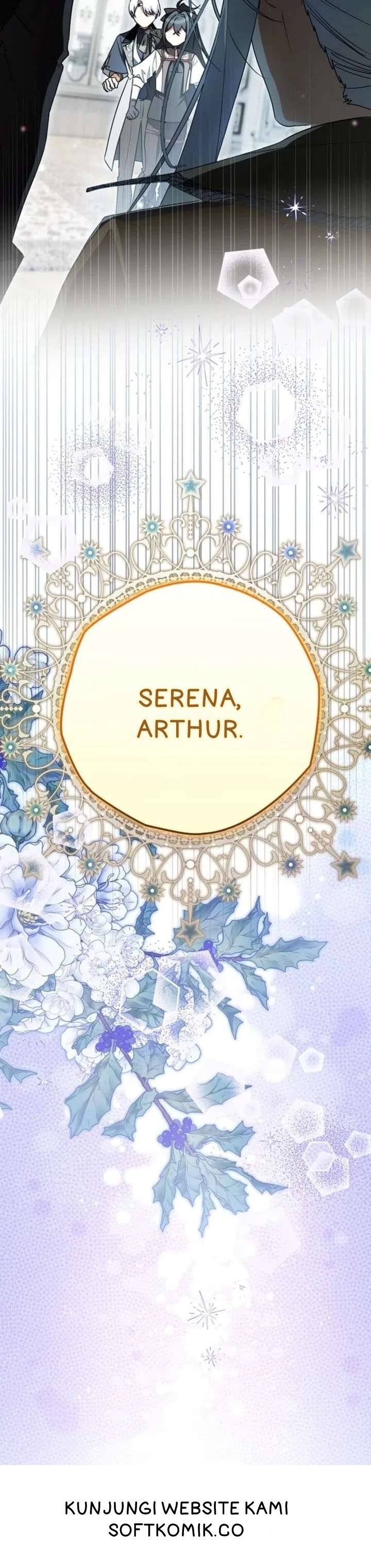 Baca Sigrid - Chapter 172 halaman 16