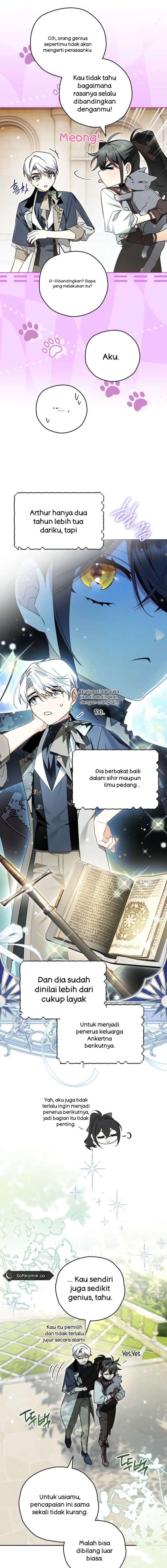 Baca Sigrid - Chapter 172 halaman 5