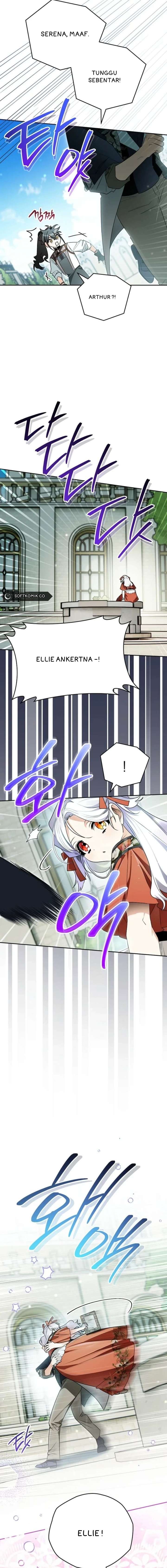 Baca Sigrid - Chapter 172 halaman 8