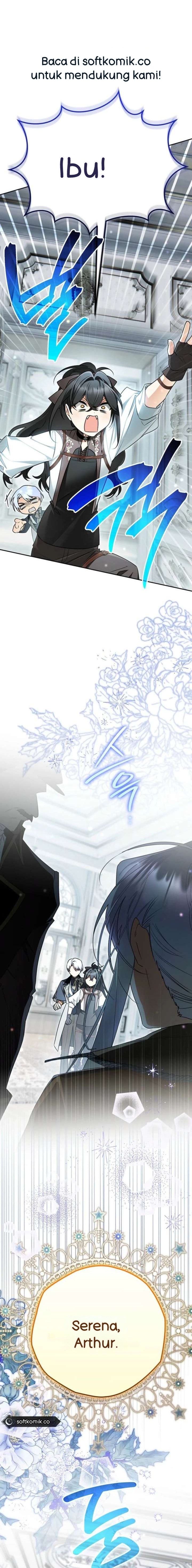 Baca Sigrid - Chapter 173 halaman 1