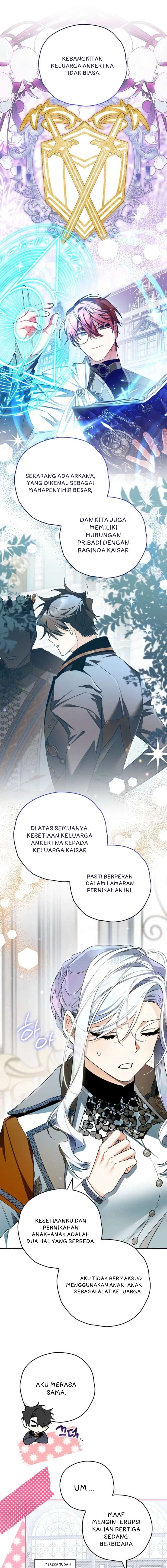 Baca Sigrid - Chapter 173 halaman 10