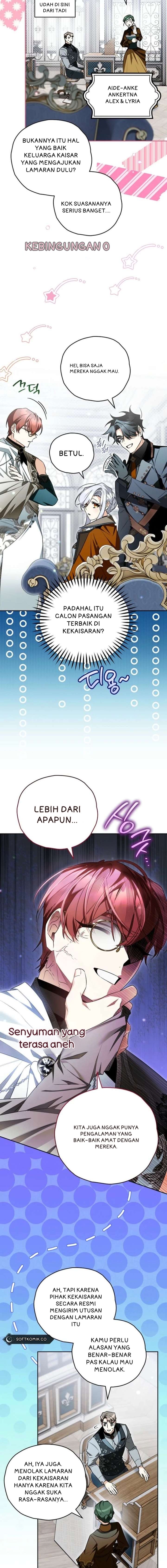 Baca Sigrid - Chapter 173 halaman 11