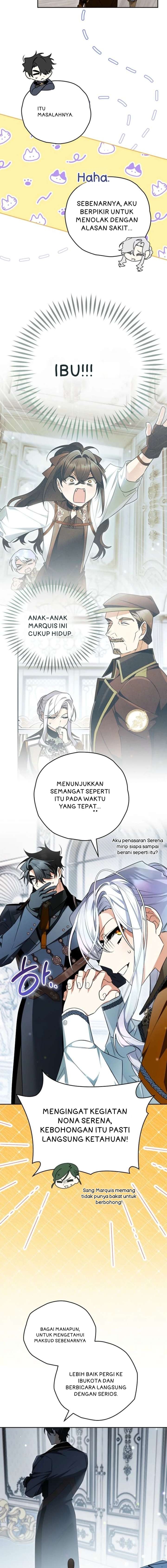 Baca Sigrid - Chapter 173 halaman 12