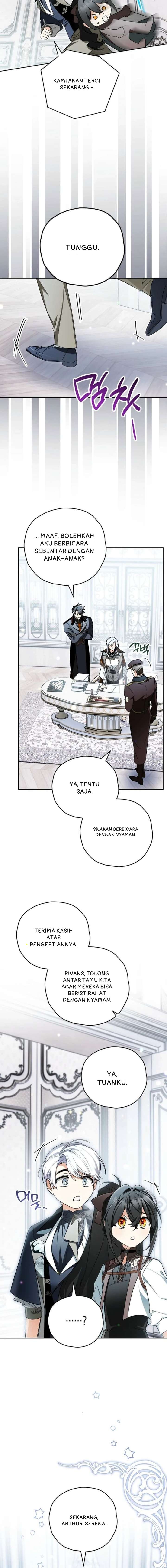Baca Sigrid - Chapter 173 halaman 4
