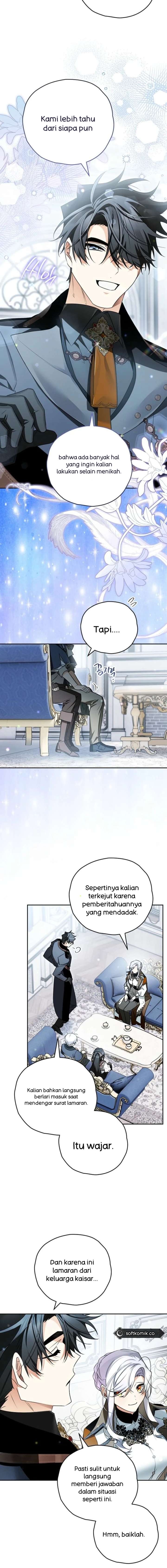 Baca Sigrid - Chapter 173 halaman 7