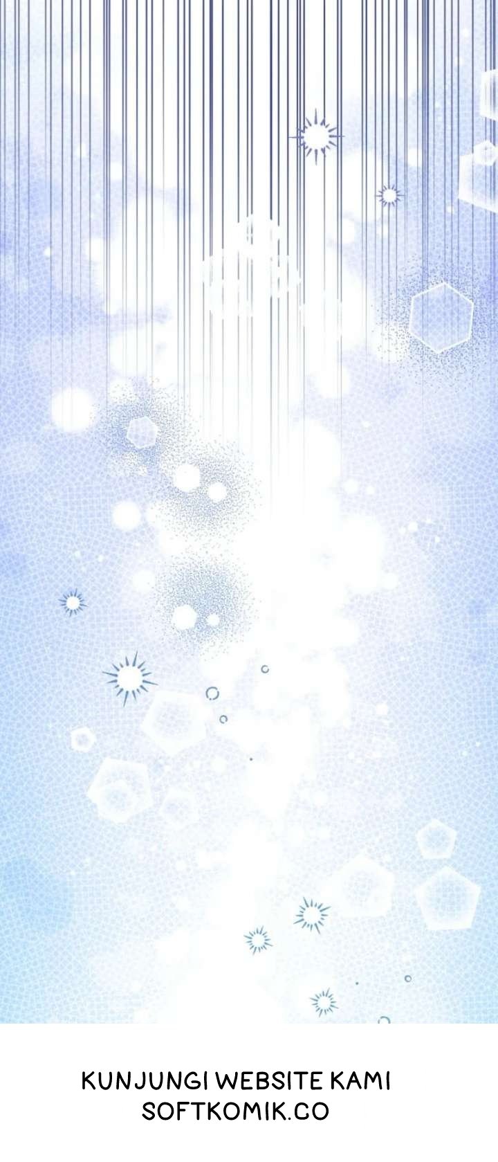 Baca Sigrid - Chapter 174 halaman 10