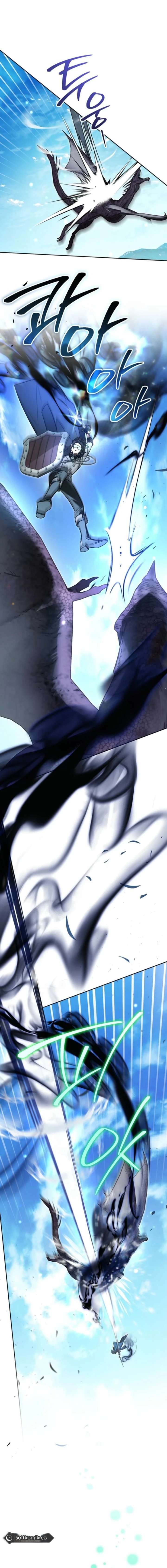 Baca Sigrid - Chapter 176 halaman 13