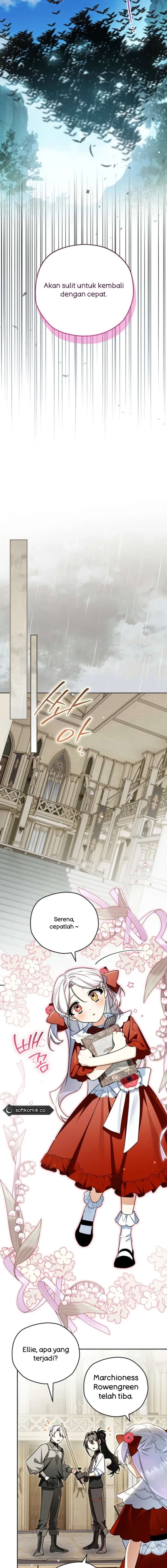 Baca Sigrid - Chapter 176 halaman 15
