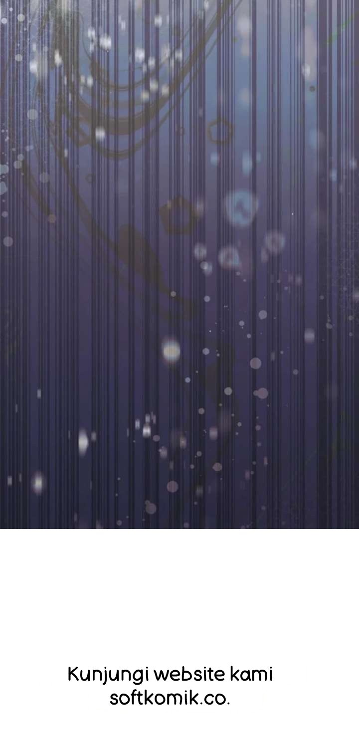 Baca Sigrid - Chapter 176 halaman 19