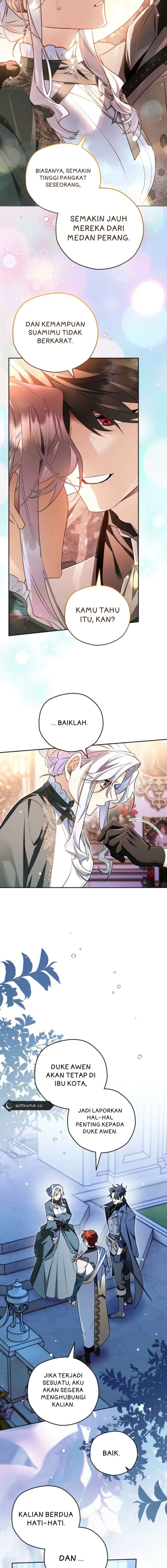 Baca Sigrid - Chapter 176 halaman 2