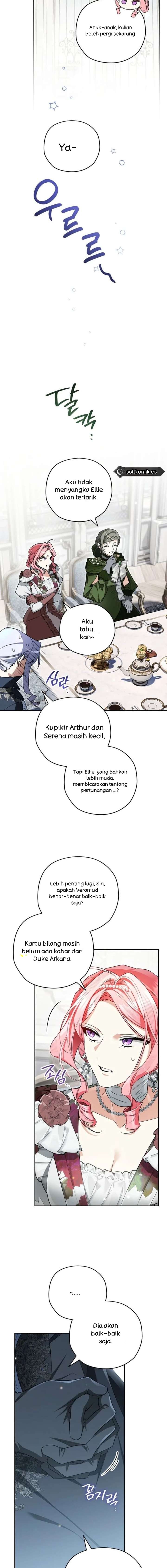 Baca Sigrid - Chapter 177 halaman 10
