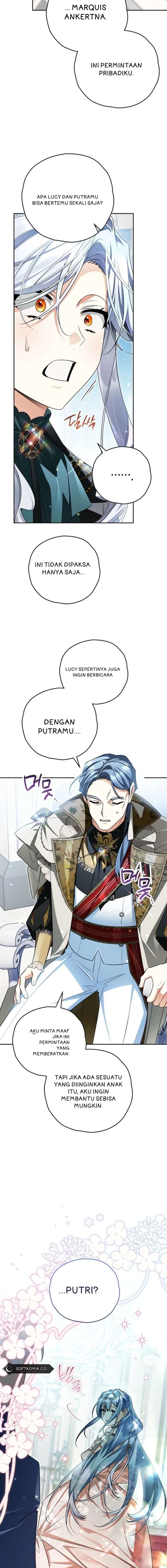 Baca Sigrid - Chapter 177 halaman 13