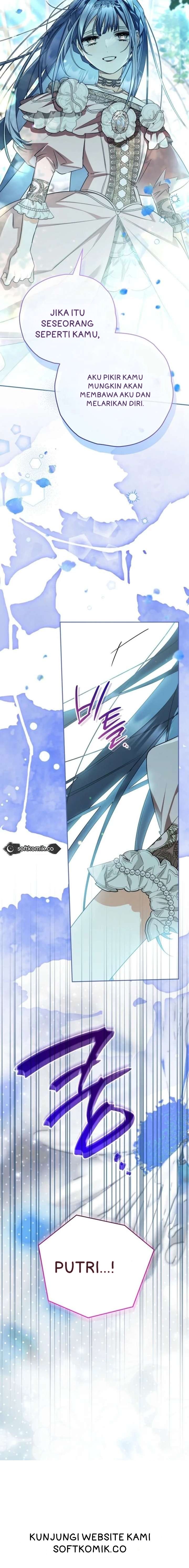 Baca Sigrid - Chapter 177 halaman 17