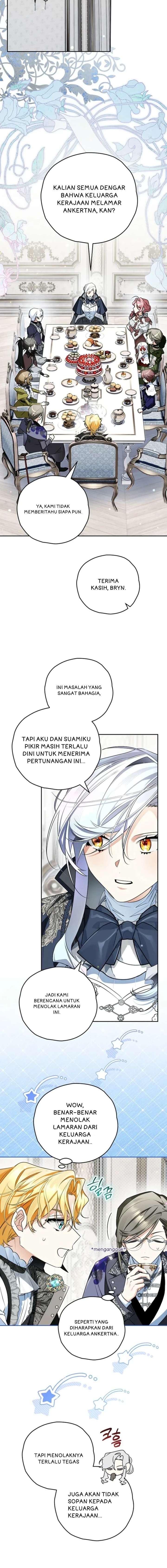 Baca Sigrid - Chapter 177 halaman 4