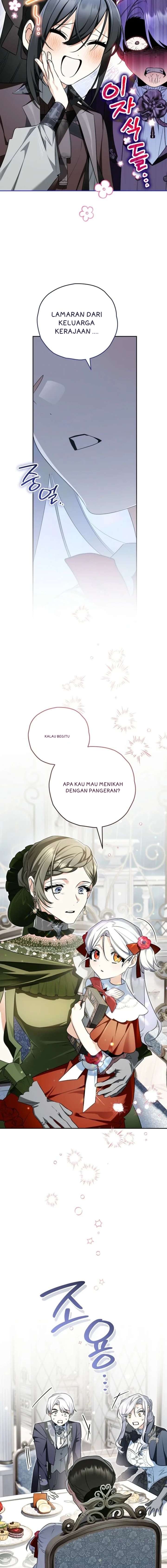 Baca Sigrid - Chapter 177 halaman 7