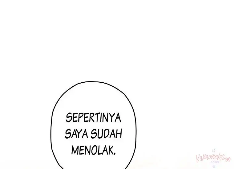 Baca Sigrid - Chapter 18 halaman 1