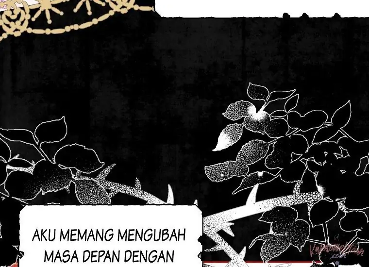 Baca Sigrid - Chapter 18 halaman 10