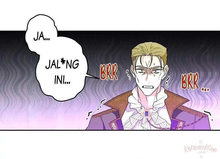 Baca Sigrid - Chapter 18 halaman 100