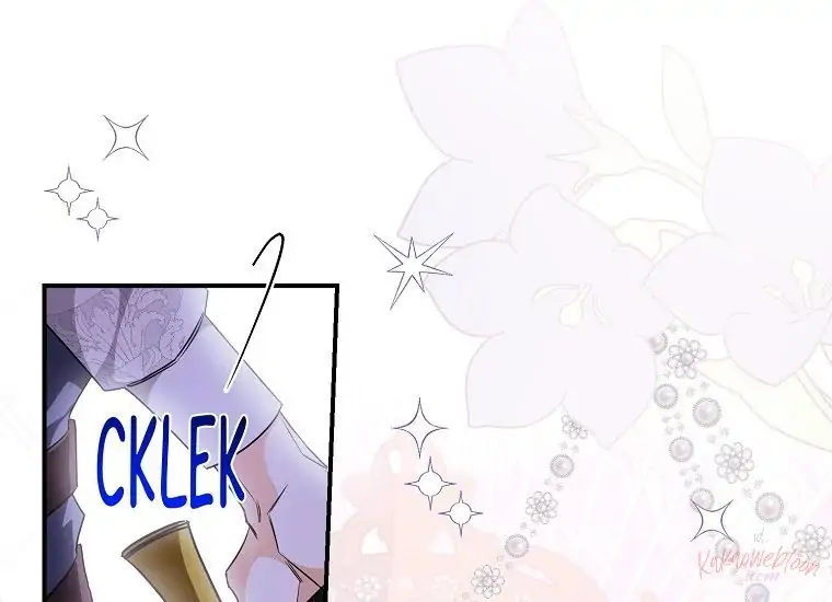 Baca Sigrid - Chapter 18 halaman 101