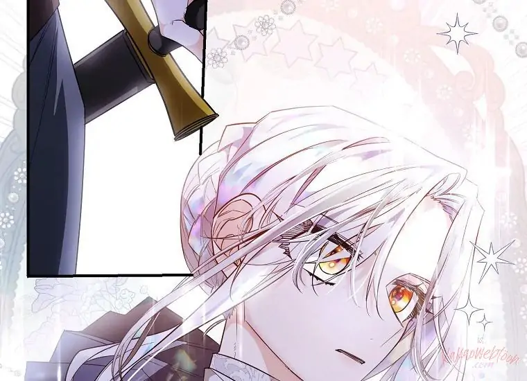 Baca Sigrid - Chapter 18 halaman 102