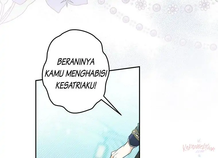 Baca Sigrid - Chapter 18 halaman 106