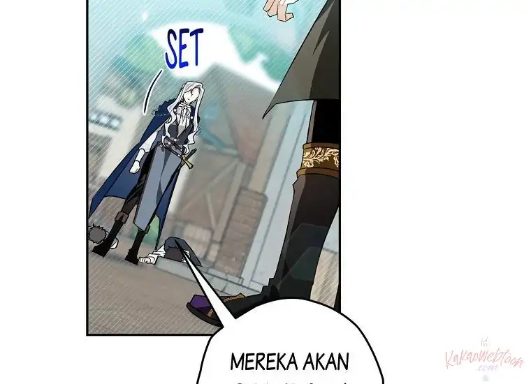 Baca Sigrid - Chapter 18 halaman 107