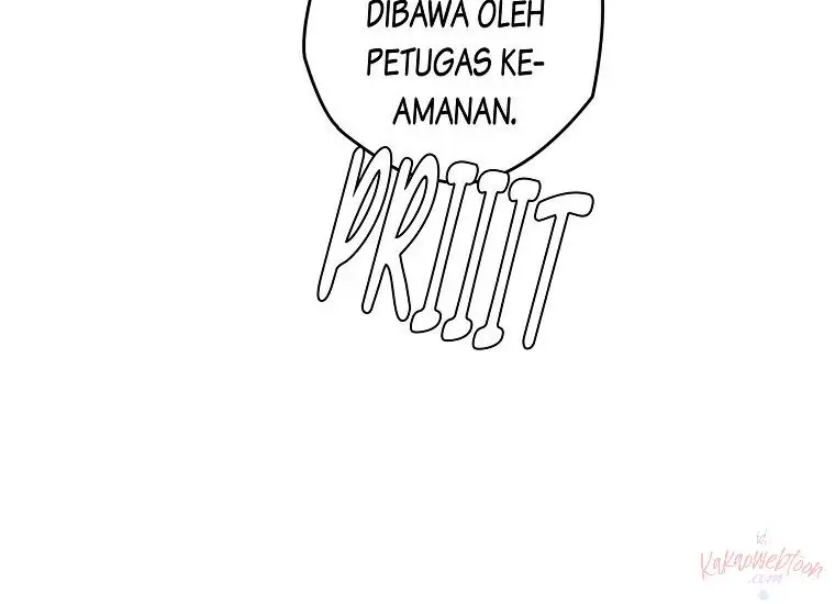 Baca Sigrid - Chapter 18 halaman 108