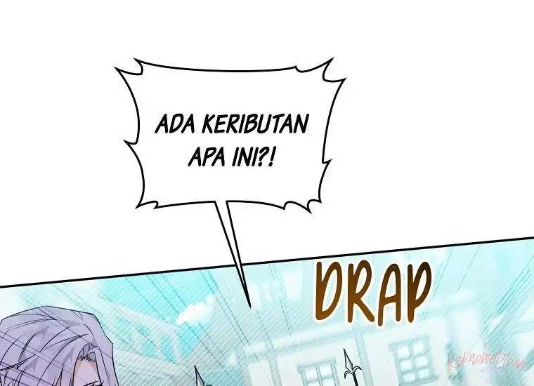Baca Sigrid - Chapter 18 halaman 109