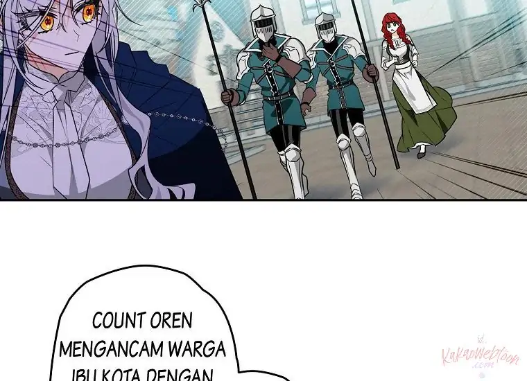 Baca Sigrid - Chapter 18 halaman 110