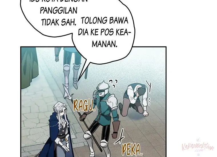 Baca Sigrid - Chapter 18 halaman 111
