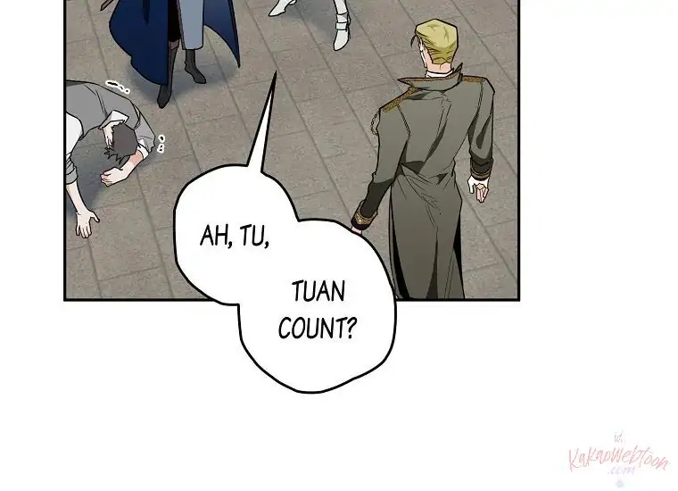 Baca Sigrid - Chapter 18 halaman 112