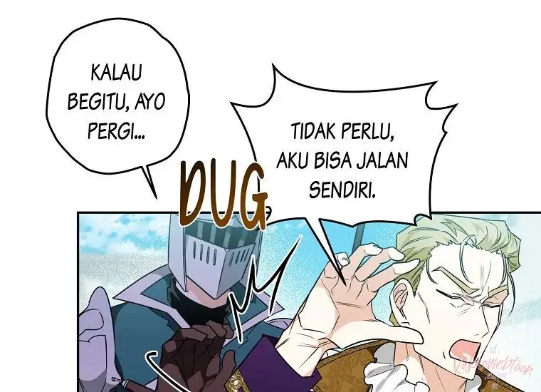 Baca Sigrid - Chapter 18 halaman 113