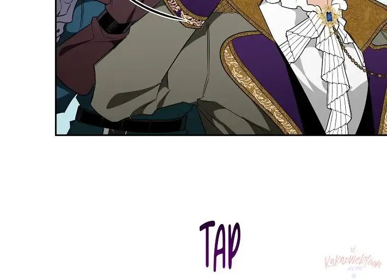 Baca Sigrid - Chapter 18 halaman 114