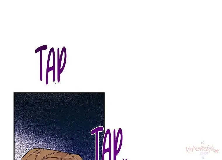 Baca Sigrid - Chapter 18 halaman 115