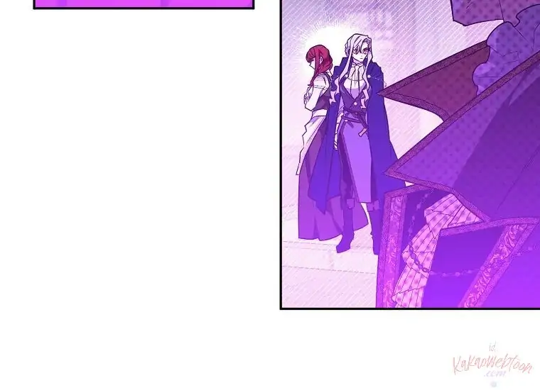 Baca Sigrid - Chapter 18 halaman 117